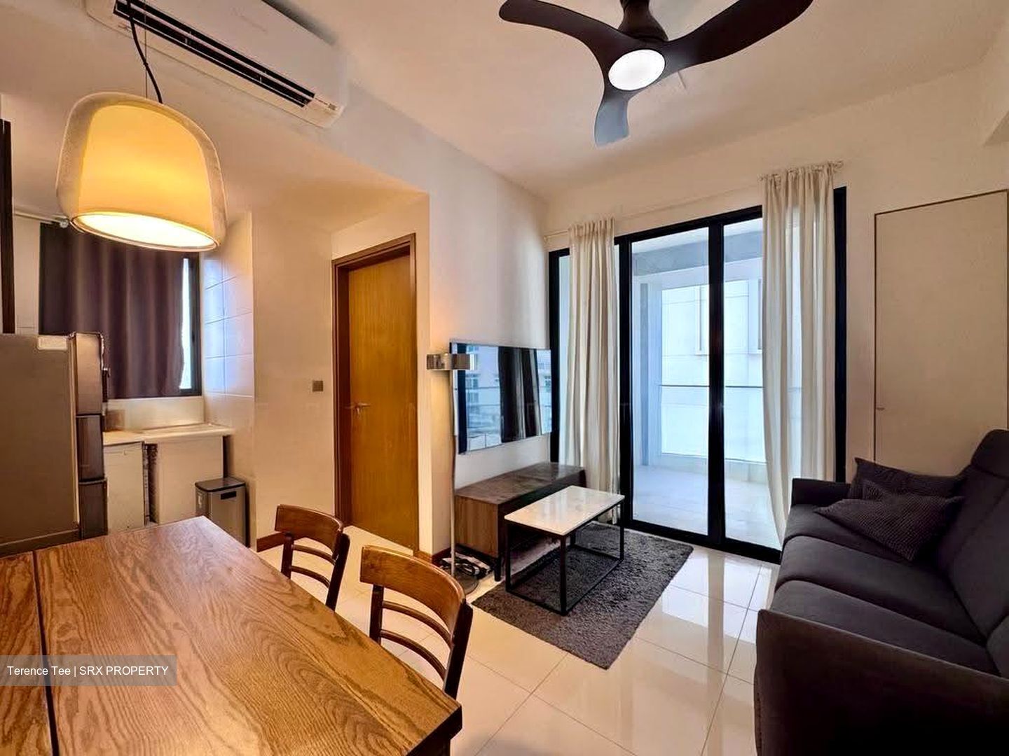 Bella Casita (D15), Apartment #608291901